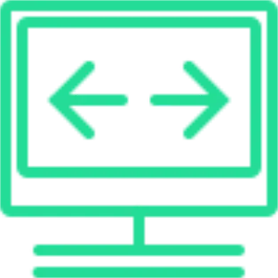 Настройка VPN, RDP, Citrix