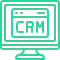 Интеграция с CRM, календарями, задачами