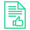 Гибкая система тарификации