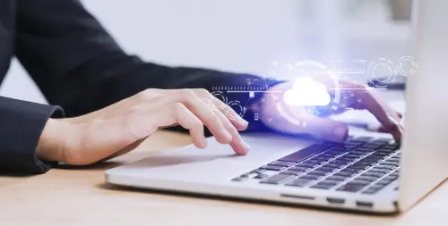Интернет для организаций и бизнеса