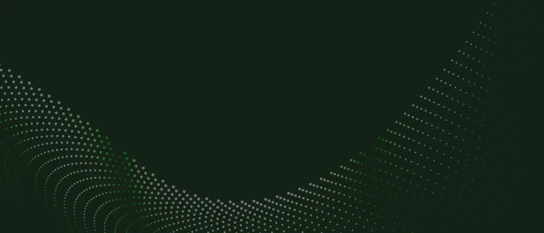 Expertek - профессиональный IT-аутсорсинг для бизнеса